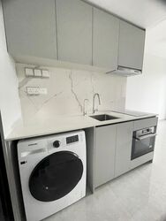 Grand Dunman (D15), Apartment #622672041